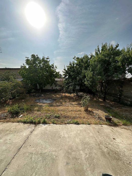 Продается дом, 8 соток