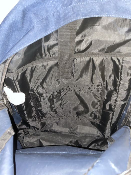 Продам сумку