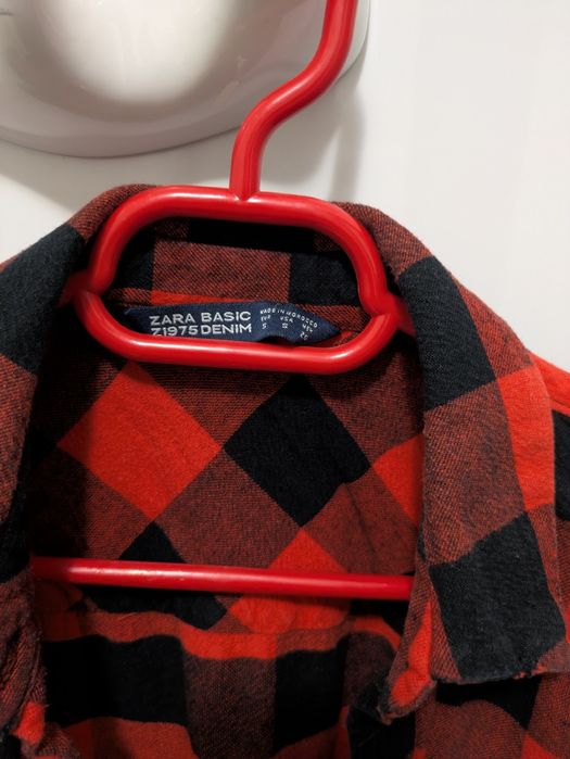 Cămașă Zara damă s