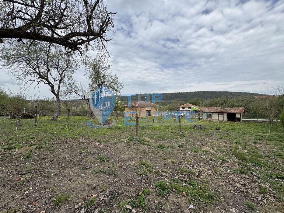 Продава се Къща в с. Пчелище, Област Велико Търново - 100 кв.м за 640 €/кв.м - Снимка #10