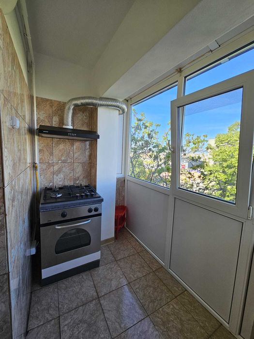Apartament 2 camere de inchiriat , Inel 2