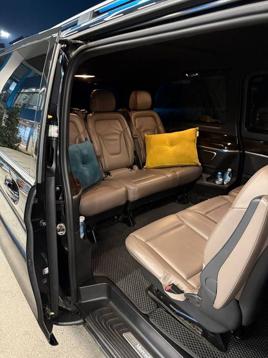 V klas sotiladi 2015 yil