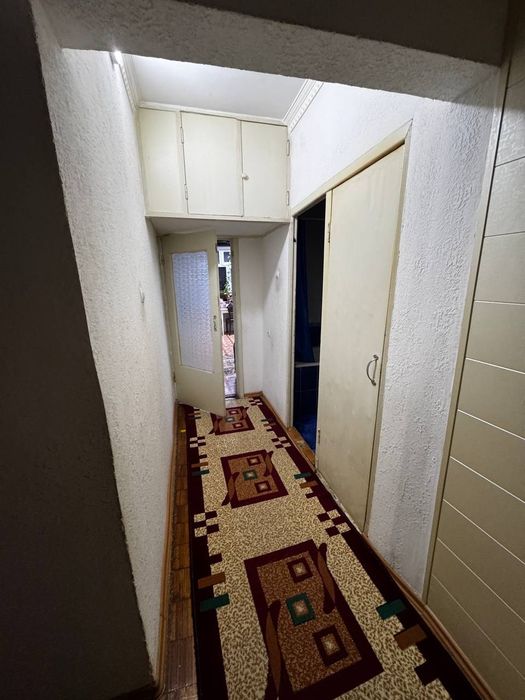 Срочно Продаётся 4 комнатная Тузел 2.