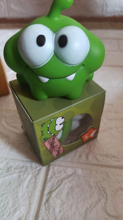 Амням игрушка для детей