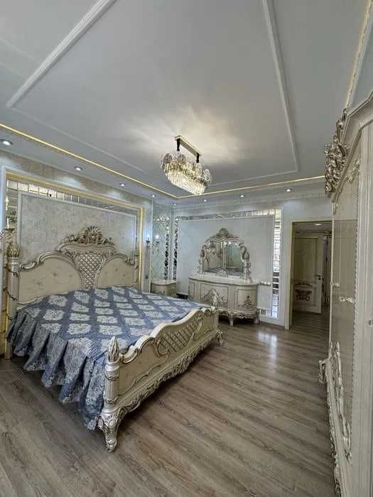 #89 Продаётся шикарный Евродом! Ориентир заправка Лукоил