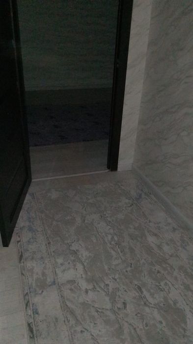 Квартира почасовая посуточно