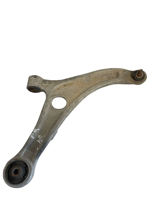 Brat De Control Dreapta Hyundai I40 Vf 2012 - > 1.7Crdi A6082M