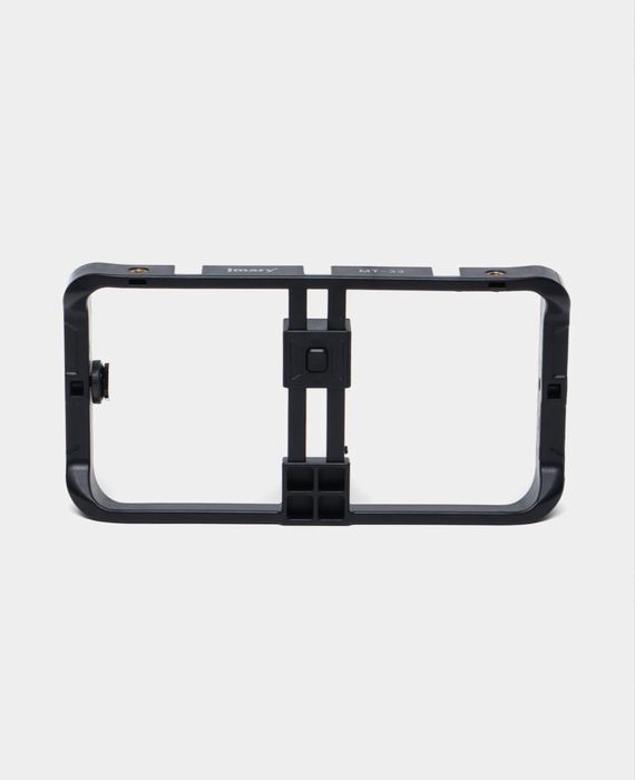 Универсальные штативы Эmаrу для камеры и телефона: МТ-33, КР-2201, КР-