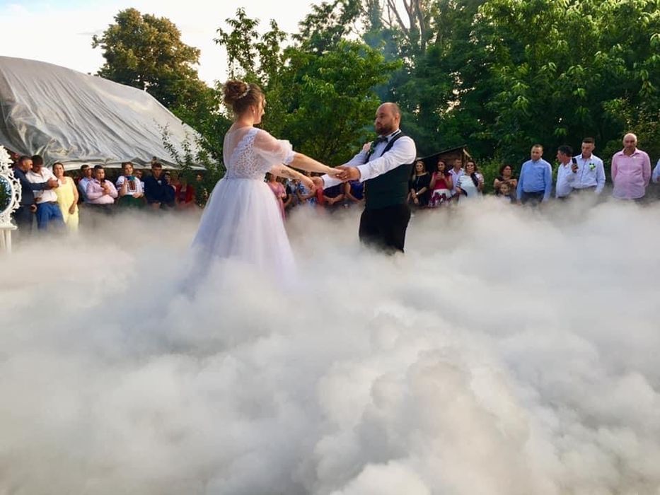 Oglinda foto fotoboth platforma 360 selfie gheata carbonica