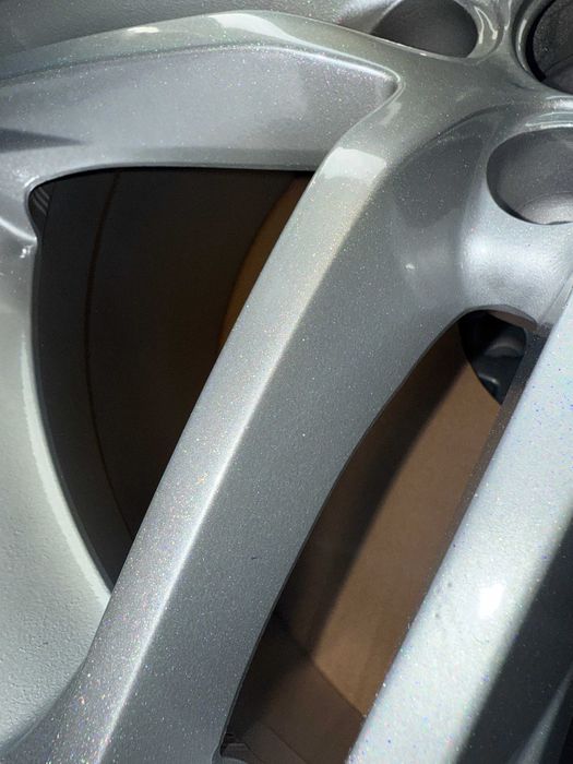 Jante R18 8x18 5x112 ET30 BMW G AUDI MERCEDES SKODA VW