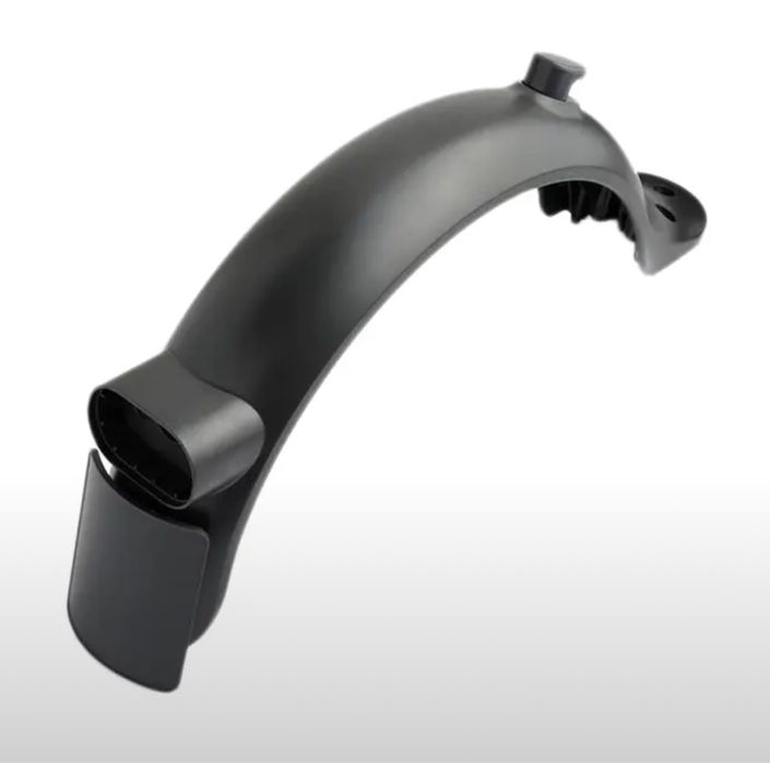 Запчасти крыло xiaomi pro-2