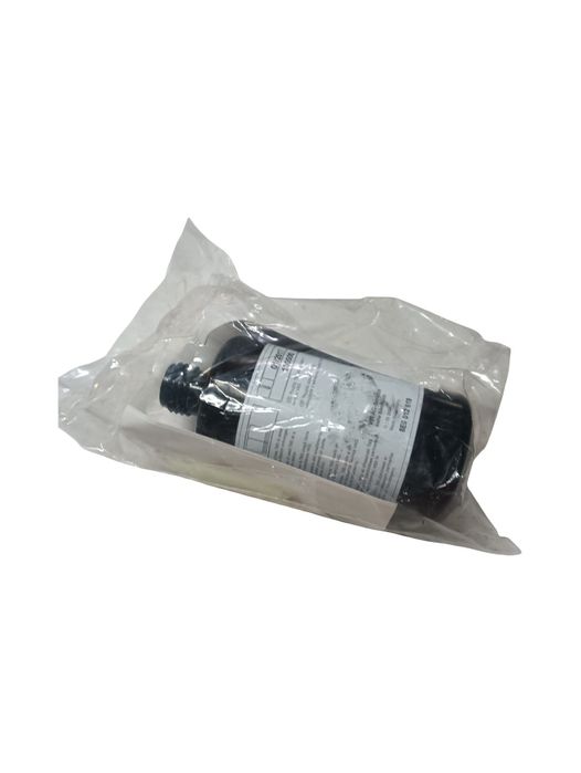 Solutie Etansare Roata Seat Leon Iii 5F1 2012 - > 8E0012619
