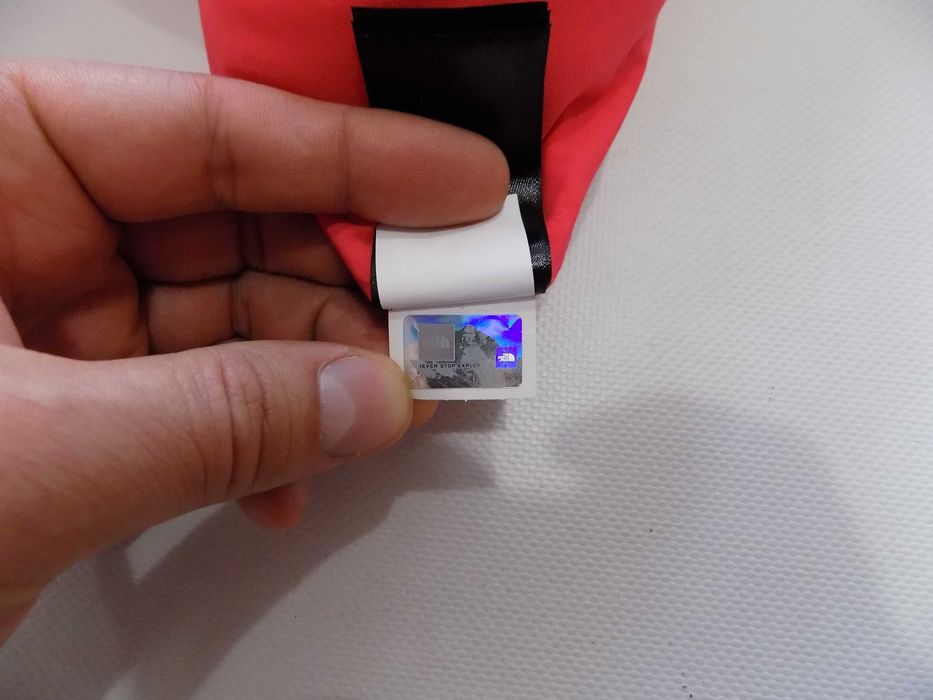 яке the north face ventrix горнище худи туризъм планина дамско оригинално L