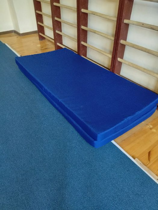 В Самарканде Продаётся Спортивный Мат