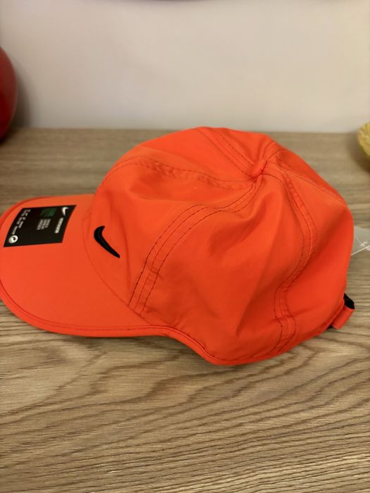Шапка Nike - унисекс