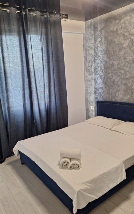 Apartament de inchiriat 2 camere Mamaia Nord