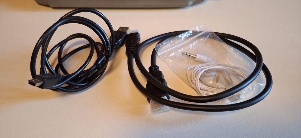 конзола игра ретро конзола hdmi камера game игра