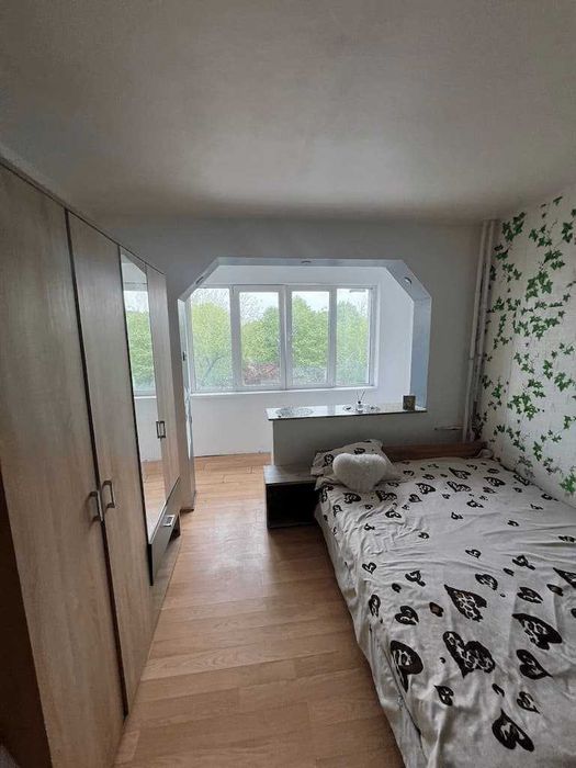 Pantelimon Apartament de inchiriat, 2 camere decomandat