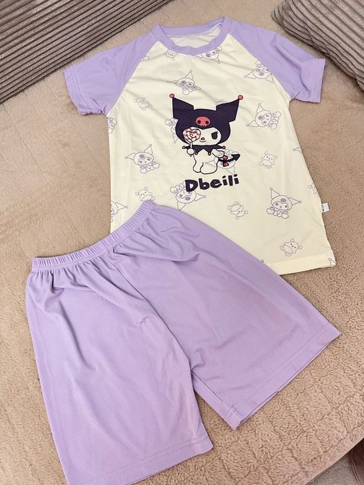 Обувь и одежда по 3000 тг