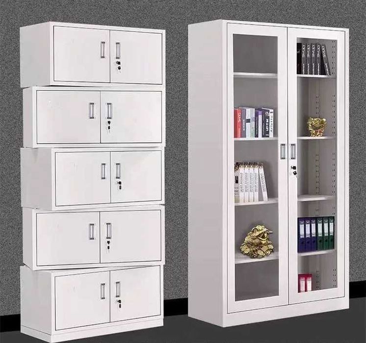 Ofis shkafi/Hujjat shkafi/Офисный шкаф/Шкаф для документов