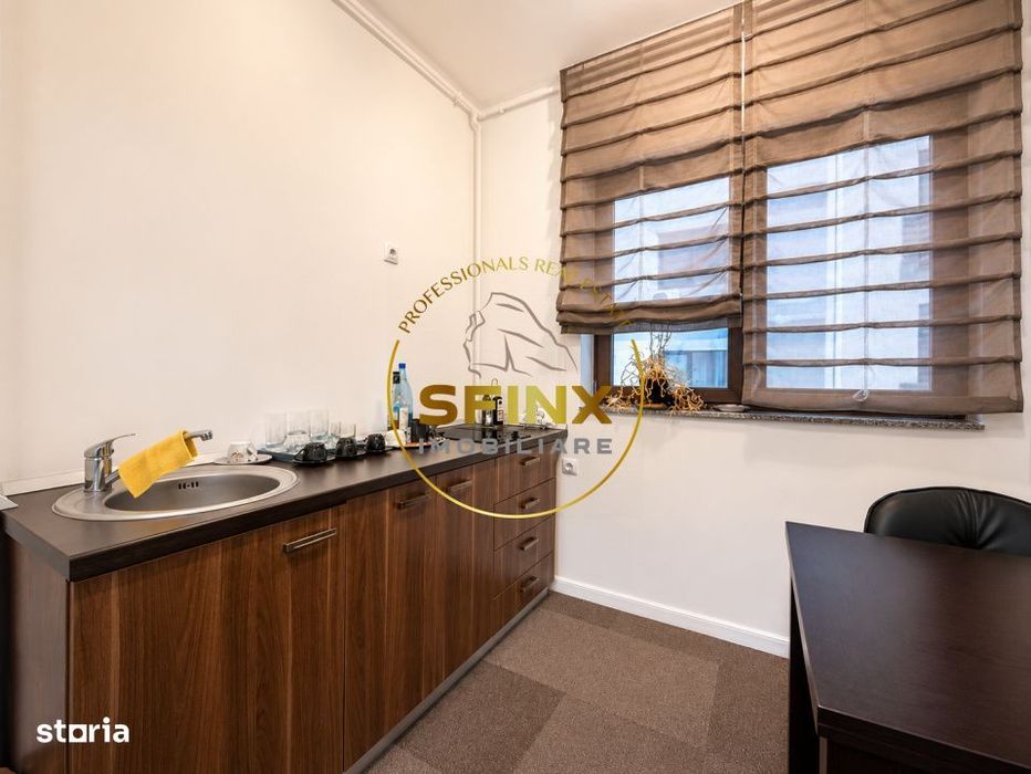 Apartament 4 camere | 135 mp | Parcare subterana | Mall Vitan | Ideal