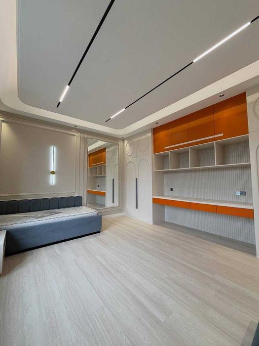 ПРОДАЕТСЯ ДОМ на Амер Темур махаля