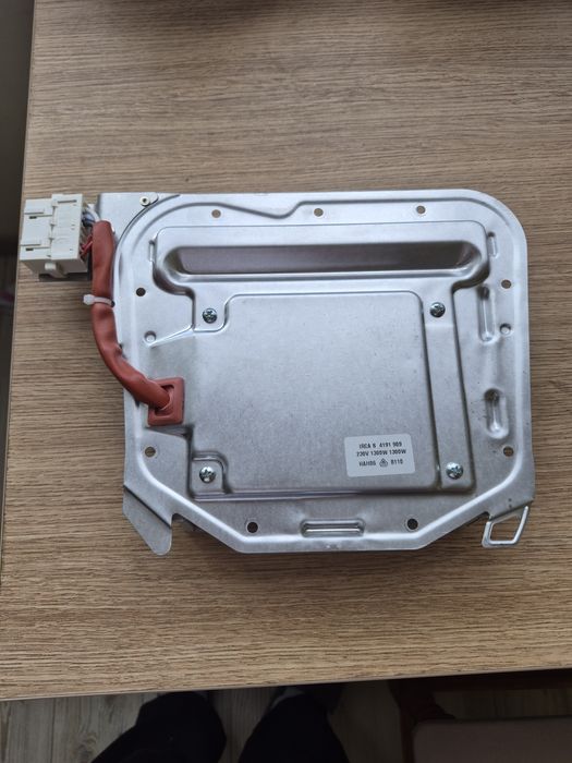 Нагревател за сушилна  IRCA 230V 1300W 1300W