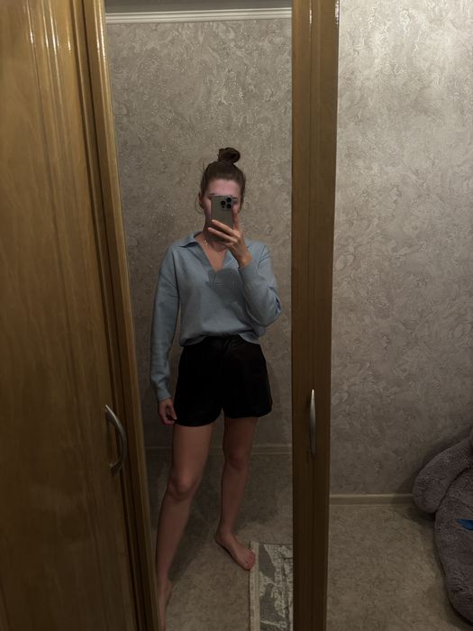 Продам пакет женской одежды