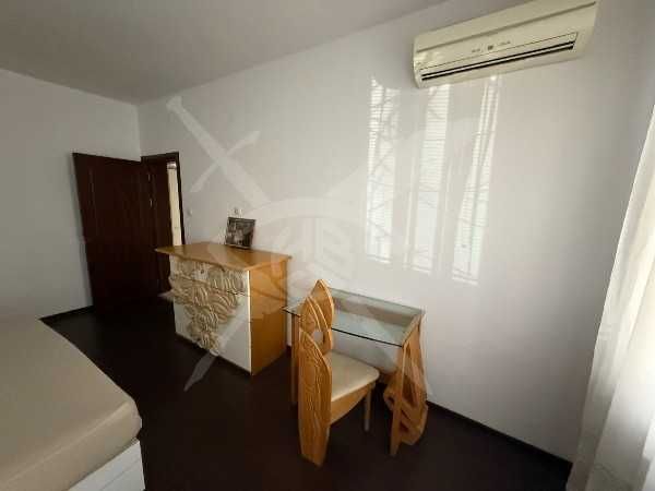 Дава се под наем Тристаен апартамент в Пловдив, Център - 65 кв.м за 498.27 € - Снимка #3