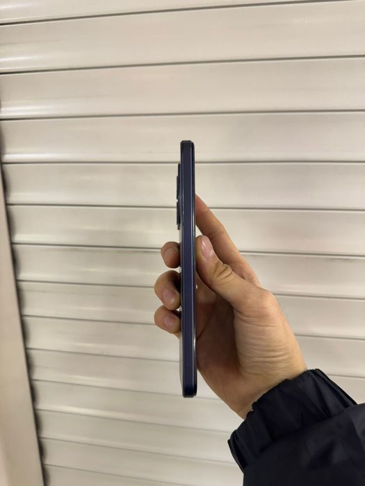 Продам Vivo y22 64gb