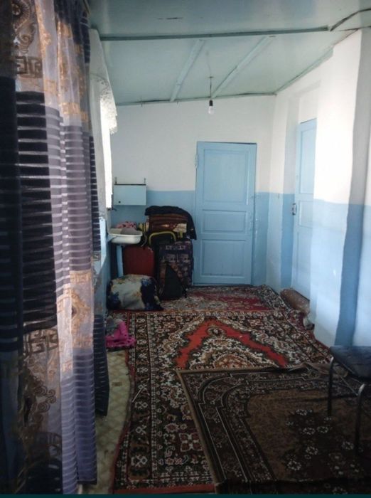 Ассалом алекум срочна уй сотилади