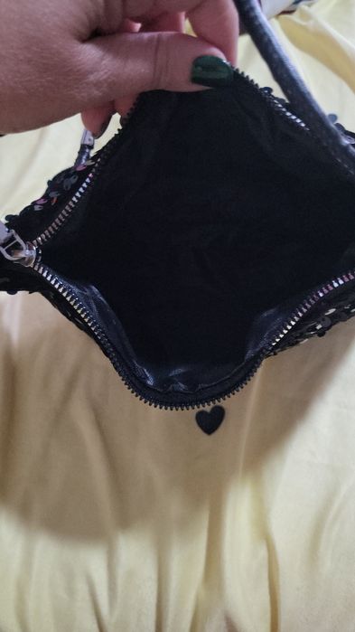 Vând Geantă Casual