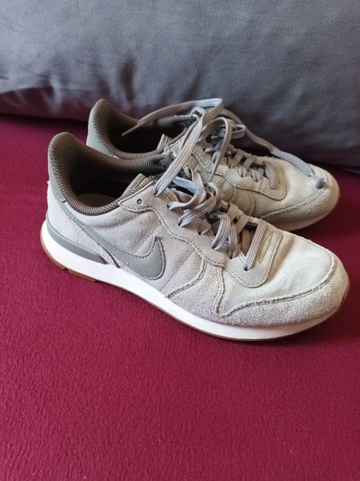 Дамски маратонки Nike,Adidas,Puma...