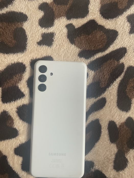 Vand samsung a 04 pret usor neg