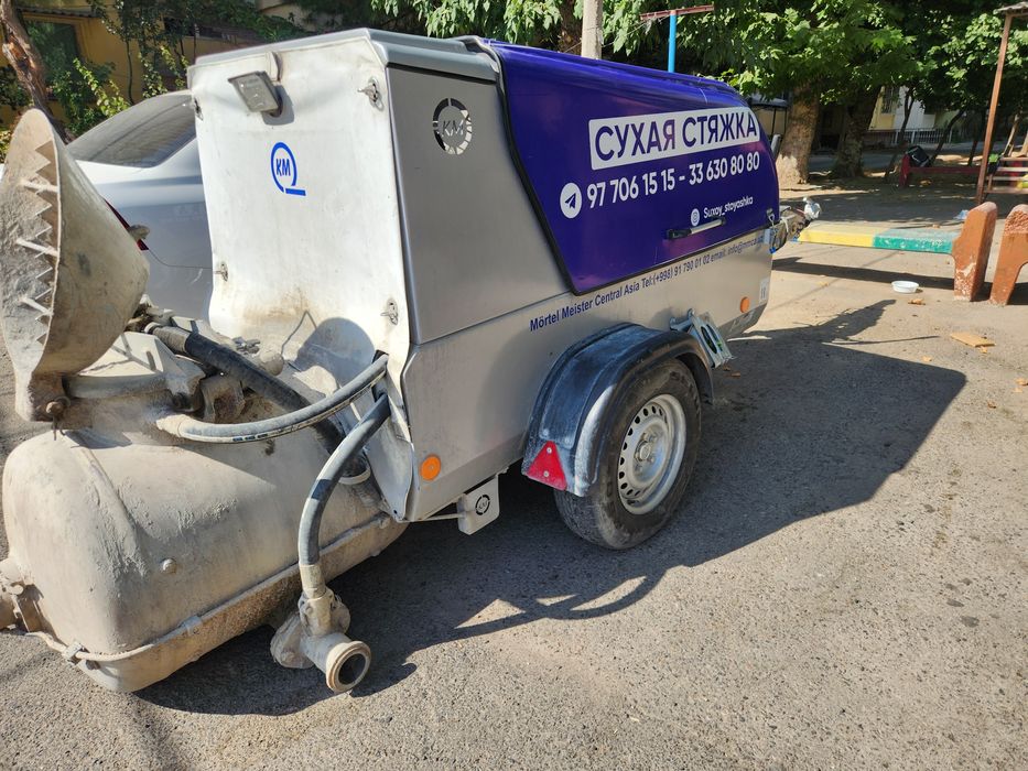 Сухой стяжка/Сухая стяшка/Styashka suxoy/Полу сухая/Master.Ikromov