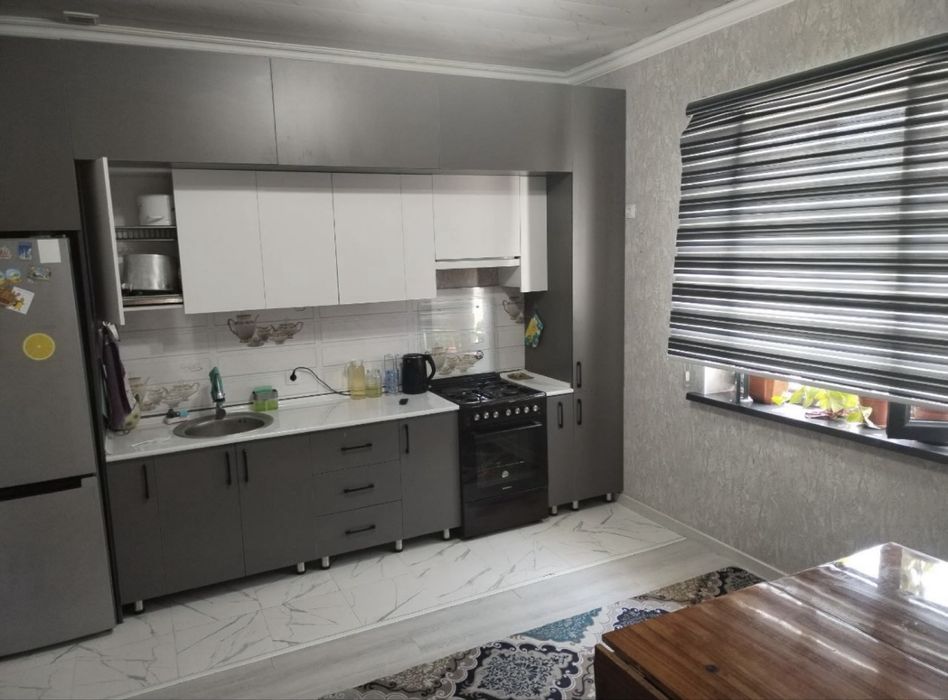 СТАРЫЕ СЕРГЕЛИ продам дом 3 сотки 4 ком ИПОТЕКА