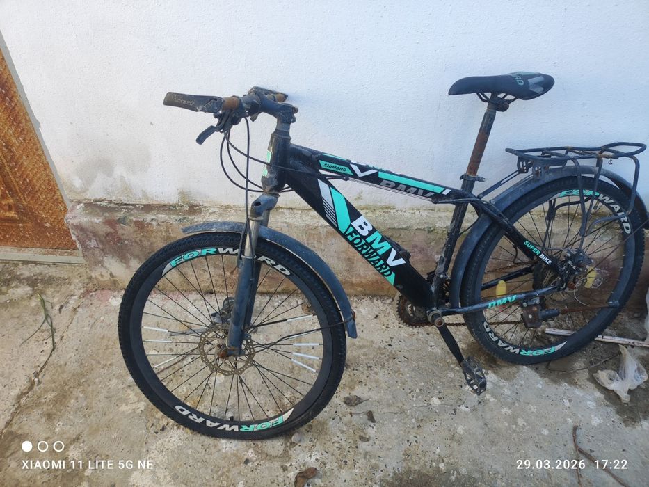 Скоростной сотилади арзонга бераман запчастга бусаям