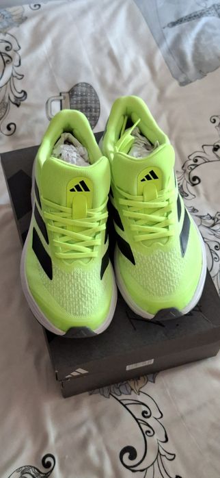 adidas орегинал.