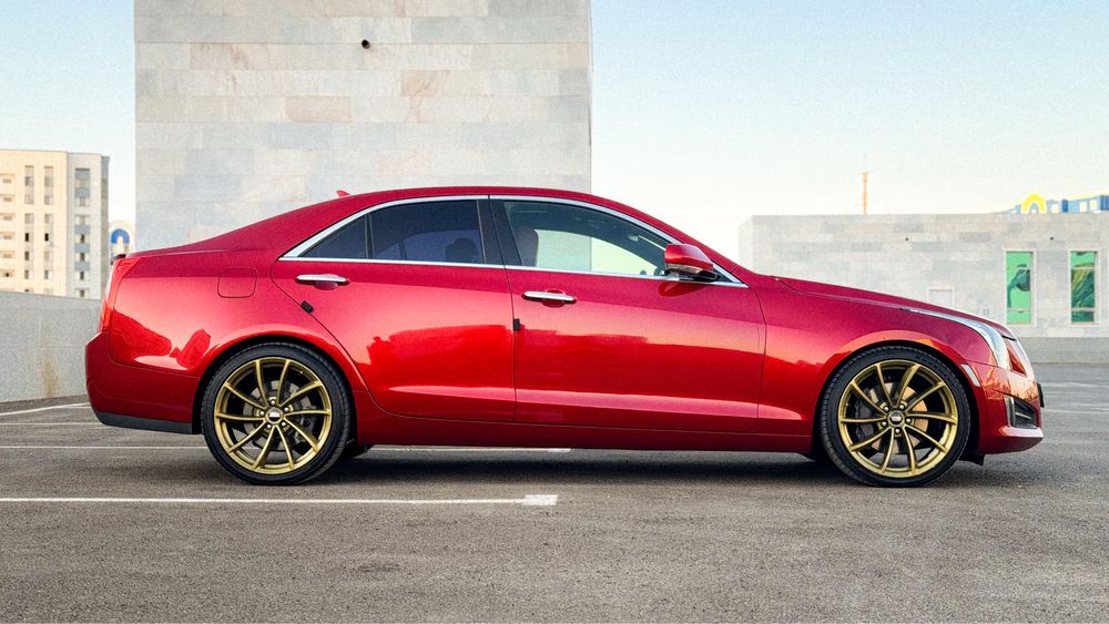 Шины с дисками р19 1/115