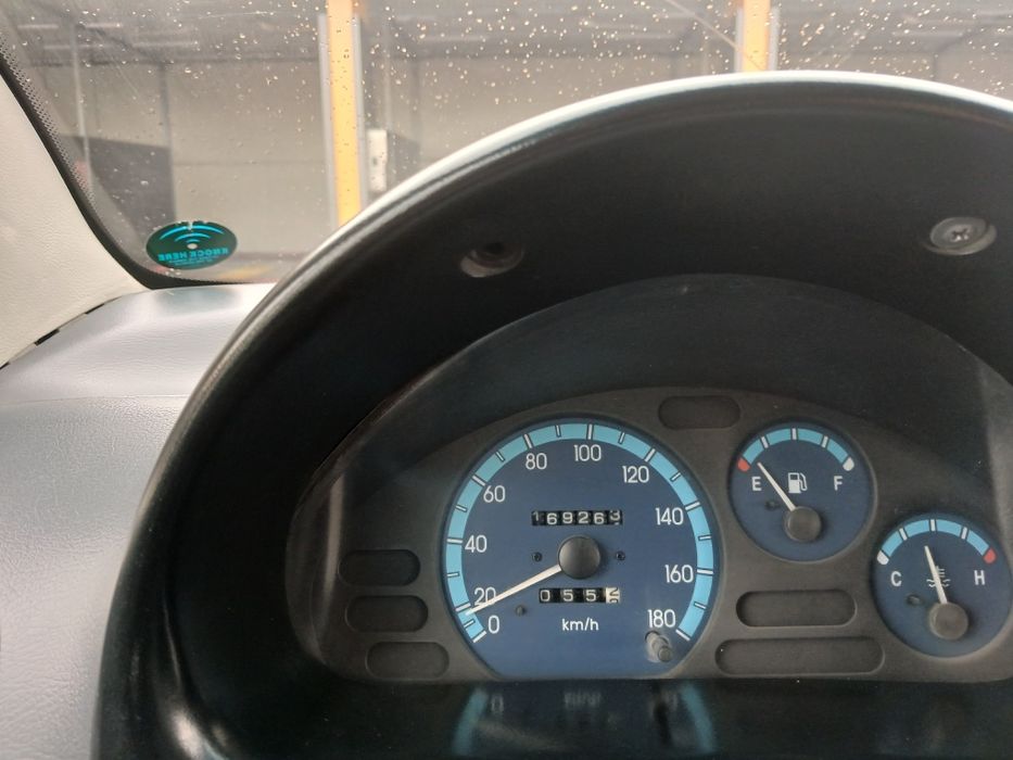 Chevrolet Другая 2013 — 7