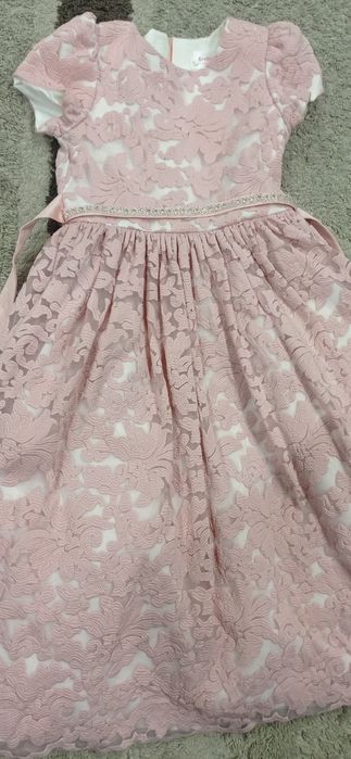 Продам детские вещи