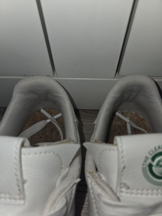 Adidas Continental 80 Albi