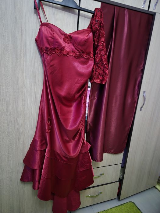 Rochie ocazie damă