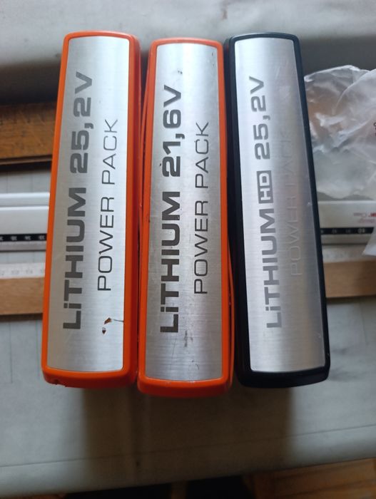 Aspirator Electrolux