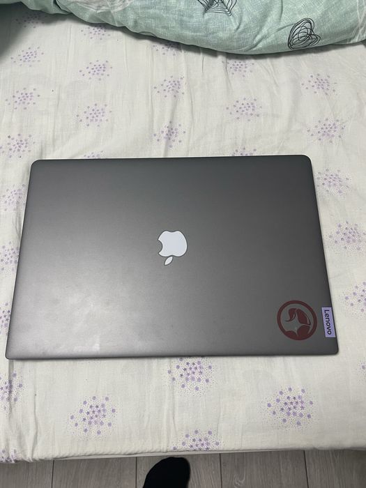 Laptop Lenovo Notebock V17 I5 13th