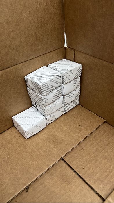 Алтын Коныз Майский жук