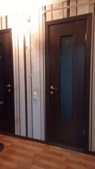 Продам 2 комнатную на Емшане