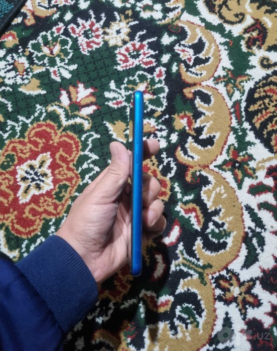 Honor 9A 64GB/6GB Sotiladi