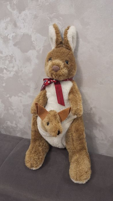 Мягкие игрушки. Дешево.