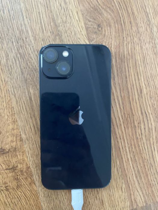 Айфон, iphone 13